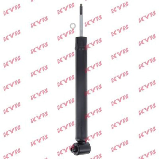 KYB Shock Absorber Damper Strut Rear 443164