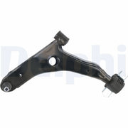 Delphi Control/Trailing Arm Lower TC2093