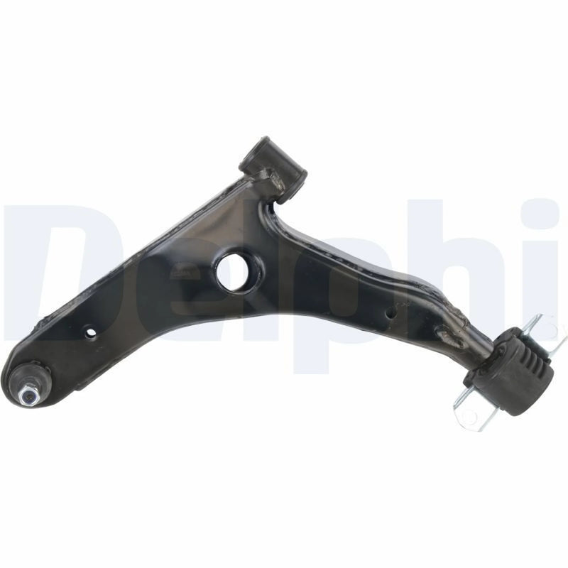 Delphi Control/Trailing Arm Lower TC2093