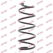 KYB Front Suspension Coil Spring RG1138