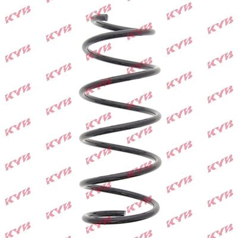 KYB Front Suspension Coil Spring RG1138