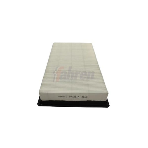 Fahren Engine Air Filter FFA1217