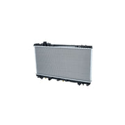 NRF Engine Radiator 53349