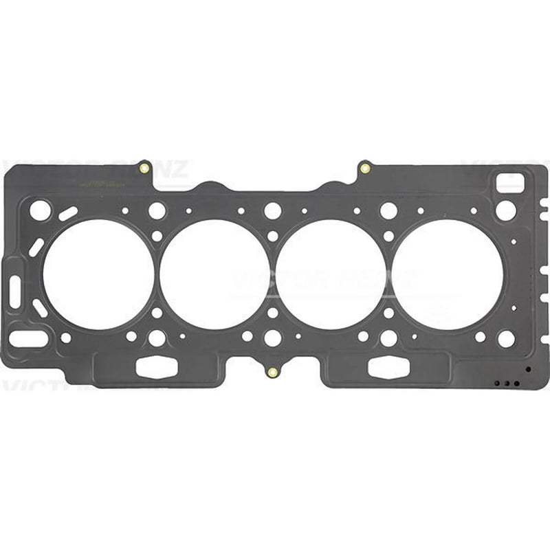 Victor Reinz Cylinder Head Gasket 1mm Thick 61-31595-10