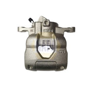 NAPA Brake Caliper Assembly Front Right NCA2002