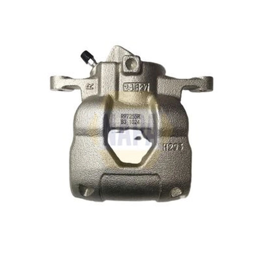 NAPA Brake Caliper Assembly Front Right NCA2002