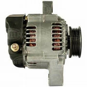 Hella Car Alternator 12V 8EL 011 712-271