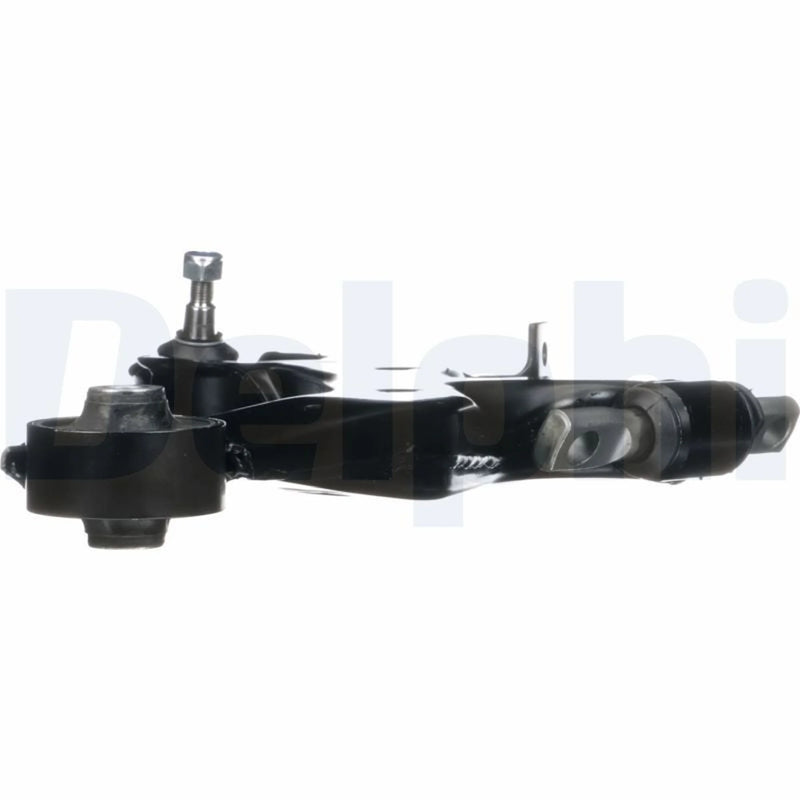 Delphi Control/Trailing Arm Lower TC5736