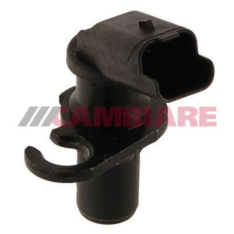 Cambiare Crankshaft Position Sensor VE363176