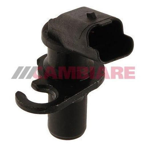 Cambiare Crankshaft Position Sensor VE363176