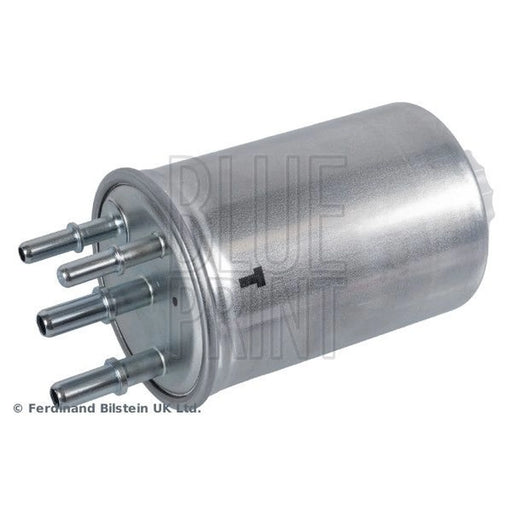 Blue Print Fuel Filter Element ADJ132312