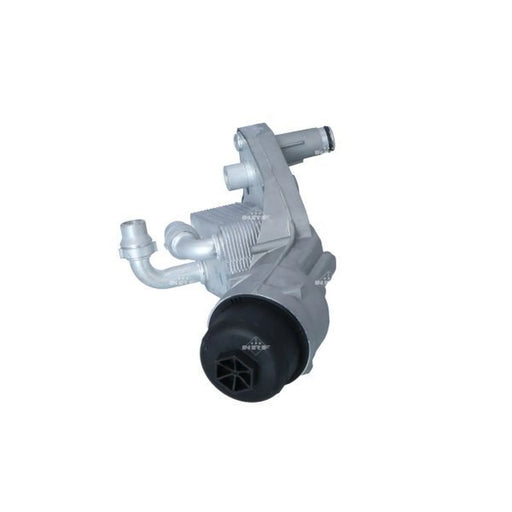 NRF Oil Filter Housing 31759
