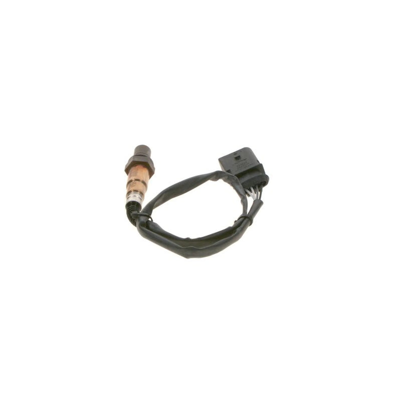 Bosch O2 Lambda Oxygen Sensor before catalytic 0 258 006 127