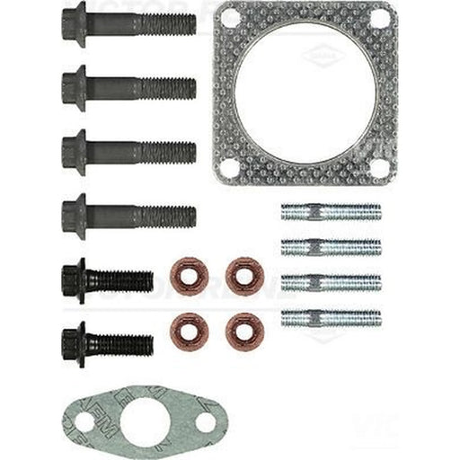 Victor Reinz Charger Mounting Kit 04-10150-01