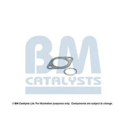 BM Catalysts Exhaust Pipe Mounting Kit FK70105A