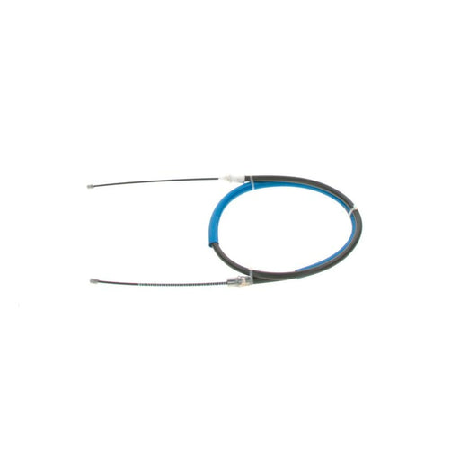 Bosch Handbrake Cable Right Rear 1 987 477 646