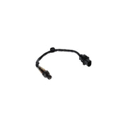 Bosch O2 Lambda Oxygen Sensor before catalytic conve 0 281 004 179