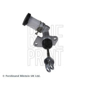 Blue Print Clutch Master Cylinder ADC43419