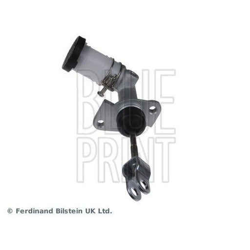 Blue Print Clutch Master Cylinder ADC43419