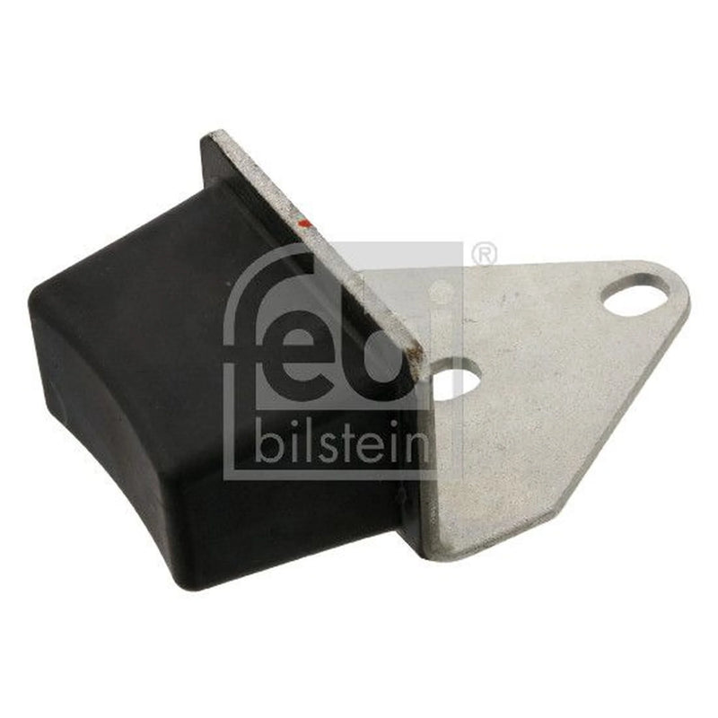 Febi Rear Rubber Buffer Suspension 35285