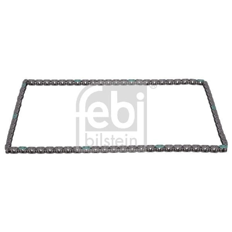 Febi Timing Chain 152 Links 8mm Pitch 198847