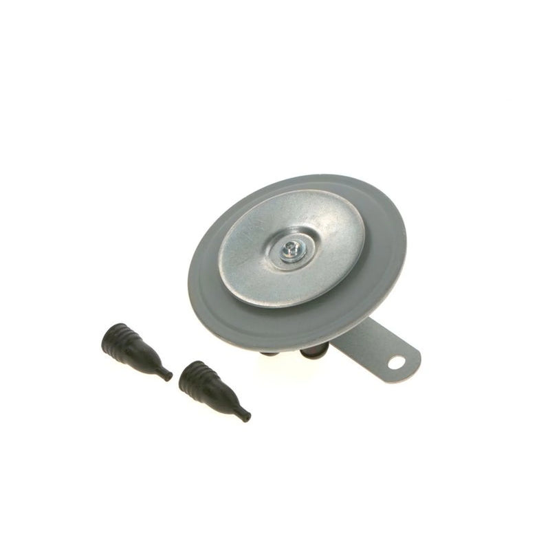 Bosch Car Horn Signal Unit 0 986 320 302