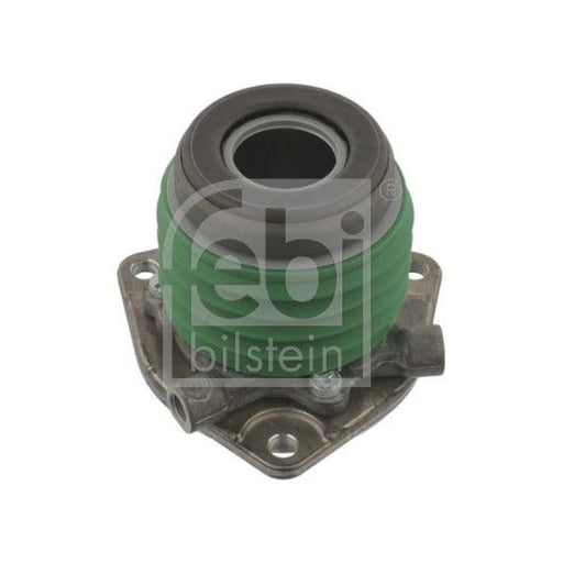 Febi Clutch Central Slave Cylinder 36303