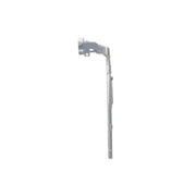 Hella Air Conditioning Condenser 8FC 366 221-541