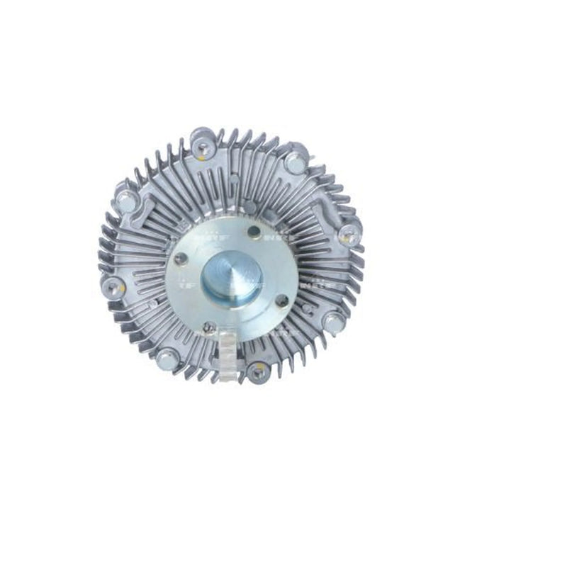 NRF Radiator Fan Clutch 49603
