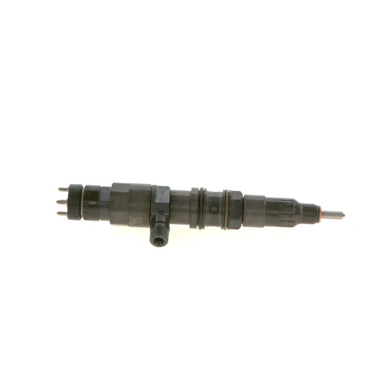 Bosch Diesel Injector Nozzle Tip 0 986 435 642