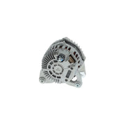 Bosch Car Alternator 12V 1 986 A00 097