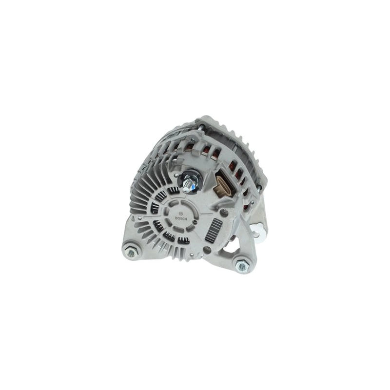 Bosch Car Alternator 12V 1 986 A00 097