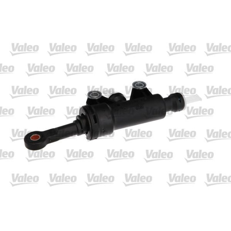 Valeo Clutch Master Cylinder 874523