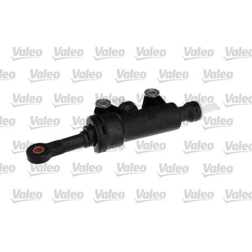 Valeo Clutch Master Cylinder 874523