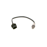 Bosch O2 Lambda Oxygen Sensor 0 258 030 289