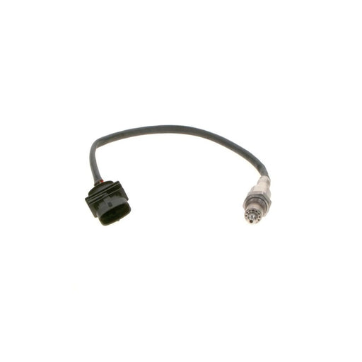 Bosch O2 Lambda Oxygen Sensor 0 258 030 289