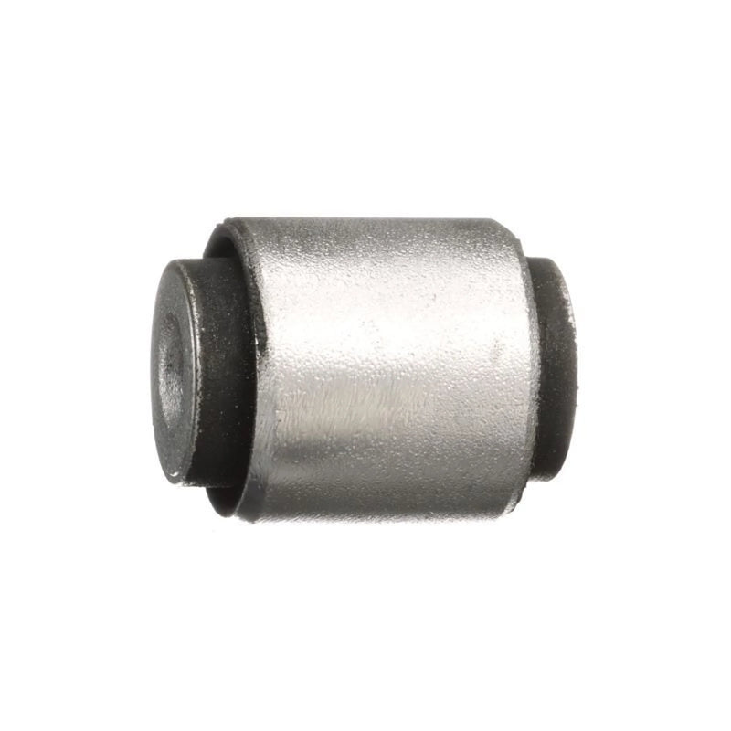 Delphi Wishbone / Control / Trailing Arm Bush TD1301W