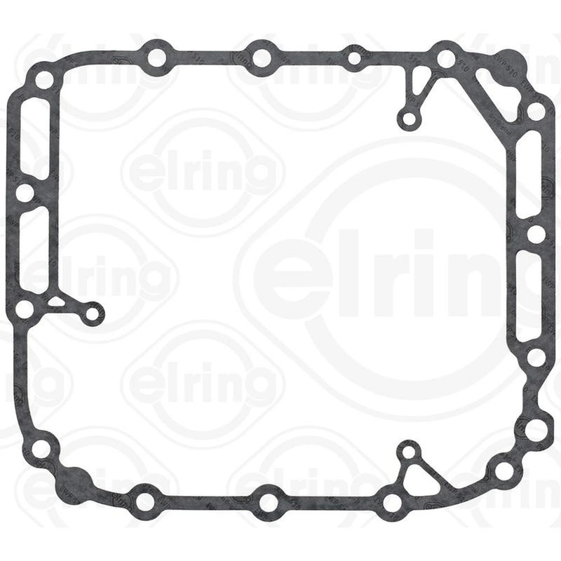 Elring Renault Truck Gasket Manual Transmission Housin 908.410