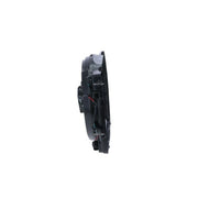 NRF Engine Cooling Fan 47882