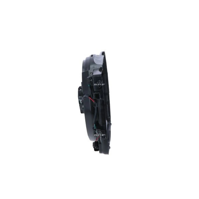 NRF Engine Cooling Fan 47882