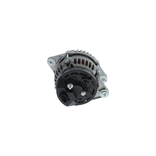 Bosch Car Alternator 12V 0 124 220 012