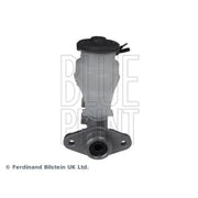 Blue Print Brake Master Cylinder Hydraulic Assembly ADH25112