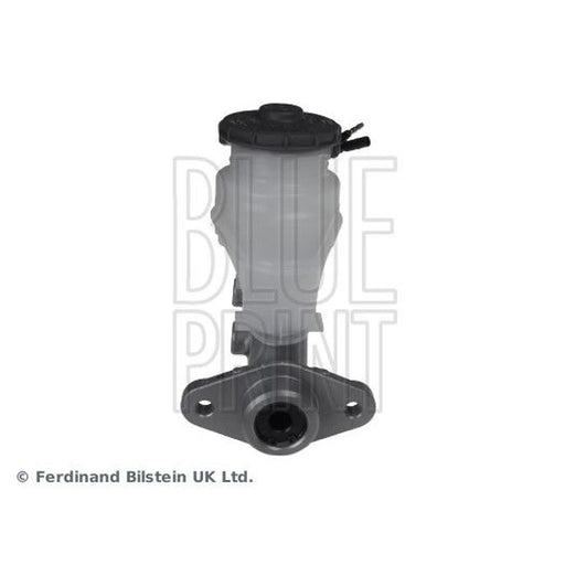 Blue Print Brake Master Cylinder Hydraulic Assembly ADH25112