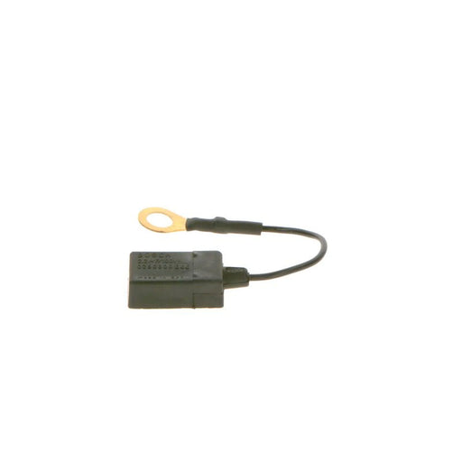 Bosch Ignition Suppressor Capacitor 0 290 800 044