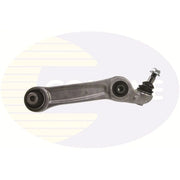 Comline Control/Trailing Arm CCA2344R