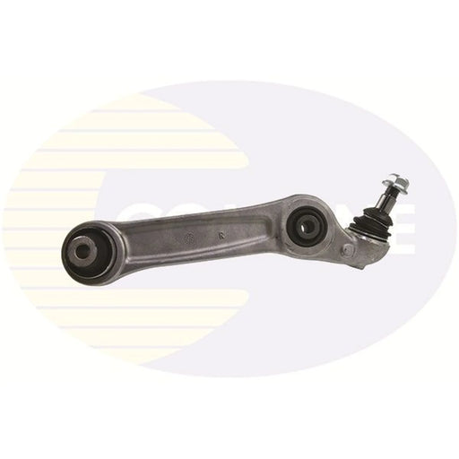 Comline Control/Trailing Arm CCA2344R