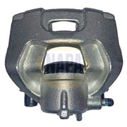 NAPA Brake Caliper Assembly Front Right NCA1462
