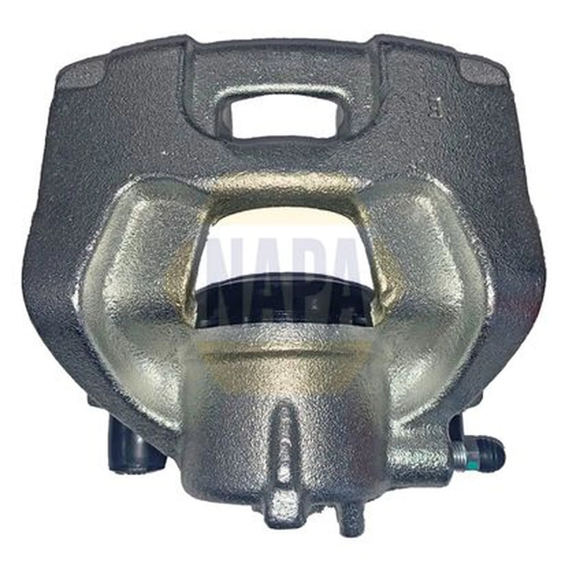 NAPA Brake Caliper Assembly Front Right NCA1462