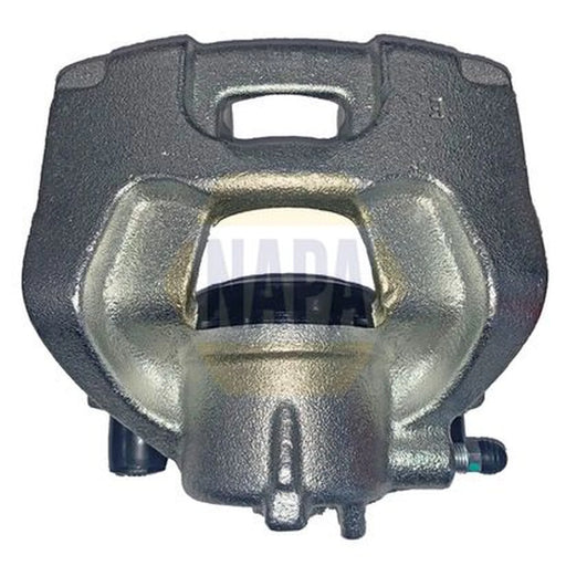 NAPA Brake Caliper Assembly Front Right NCA1462
