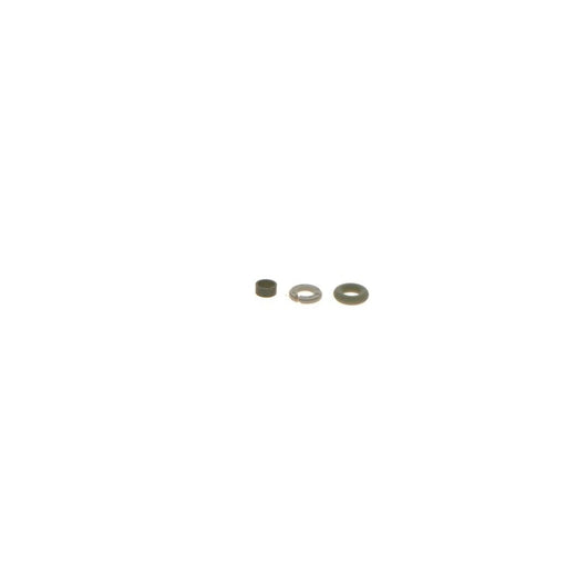 Bosch Injector Nozzle Repair Kit F 00V H35 016